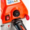 Nakayama PC5610 Αλυσοπρίονο Βενζίνης 5.2kg με Λάμα 50cm και Easy Start