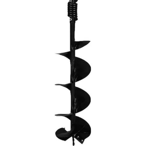NAKAYAMA PRO PD1590 Αριδα Τριβελλας  Φ15X80Cm, Διπλη Ελικωση & Ελατηριο Για Pd6320
