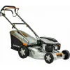 Nakayama PM4830 Αυτοκινούμενη Μηχανή Γκαζόν Βενζίνης 4hp/145cc