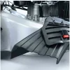 Nakayama PM4830 Αυτοκινούμενη Μηχανή Γκαζόν Βενζίνης 4hp/145cc