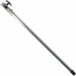 Nakayama Προέκταση 1m 012801 Nakayama Προέκταση 1m 012801