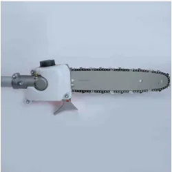 Nakayama PS2600 Σταθερό Κονταροπρίονο Βενζίνης 25.4cc 1.1hp με Λάμα 25cm Συνολικού Μήκους 220cm και Βάρους 5.7kg Nakayama PS2600 Σταθερό Κονταροπρίονο Βενζίνης 25.4cc 1.1hp με Λάμα 25cm Συνολικού Μήκους 220cm και Βάρους 5.7kg