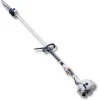 Nakayama PS2605 Σταθερό Κονταροπρίονο Βενζίνης 25.4cc 1hp με Λάμα 25cm Συνολικού Μήκους 220cm και Βάρους 5.4kg