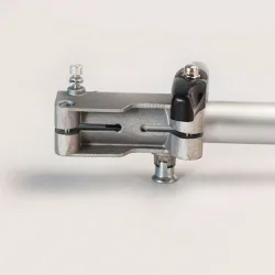 Nakayama PS2605EXT Προέκταση 1m 26mm 036517 Nakayama PS2605EXT Προέκταση 1m 26mm 036517