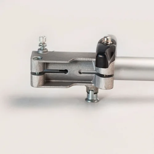 Nakayama PS2605EXT Προέκταση 1m 26mm 036517