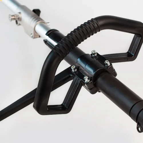 Nakayama PS5105 Πολυμηχάνημα Κήπου Βενζίνης με Κονταροπρίονο, Χλοοκοπτικό και Μπορντουροψάλιδο Nakayama PS5105 Πολυμηχάνημα Κήπου Βενζίνης με Κονταροπρίονο, Χλοοκοπτικό και Μπορντουροψάλιδο