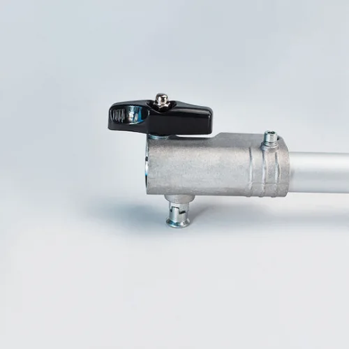 Nakayama Προέκταση 0.76m 26mm 036524