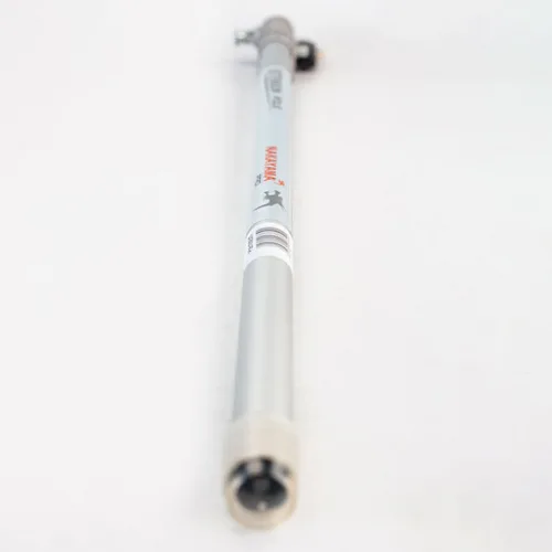 Nakayama Προέκταση 0.76m 26mm 036524