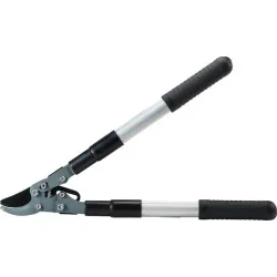 Nakayama 036166 Ψαλίδι Κλάδου 75.5cm