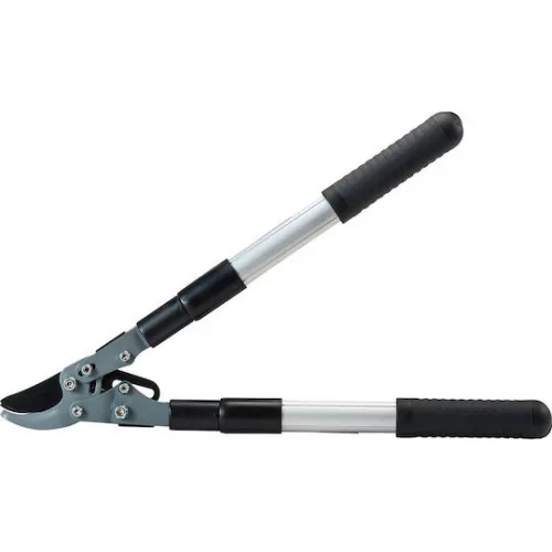 Nakayama 036166 Ψαλίδι Κλάδου 75.5cm Nakayama 036166 Ψαλίδι Κλάδου 75.5cm