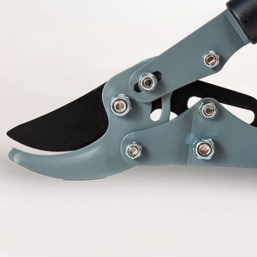 Nakayama 036166 Ψαλίδι Κλάδου 75.5cm Nakayama 036166 Ψαλίδι Κλάδου 75.5cm