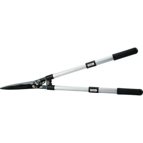 Nakayama SSF523 665-885mm Nakayama SSF523 665-885mm