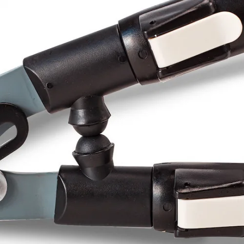 Nakayama SSF523 665-885mm Nakayama SSF523 665-885mm