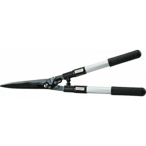 Nakayama SSF523 665-885mm Nakayama SSF523 665-885mm