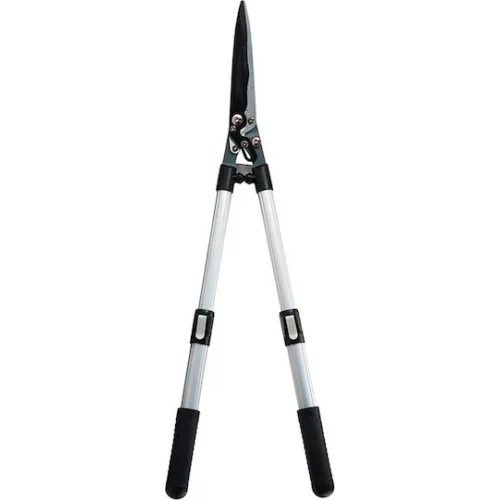 Nakayama SSF523 665-885mm Nakayama SSF523 665-885mm