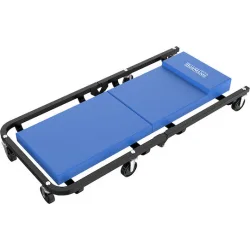 Bormann Pro Ξαπλώστρα Συνεργείου