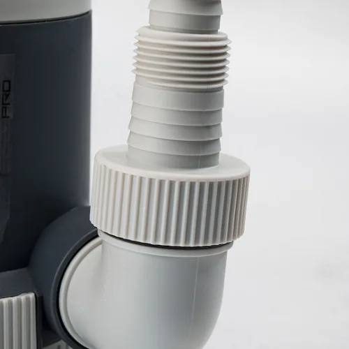 Nakayama NP1020 Μονοφασική Αντλία Ακαθάρτων / Λυμάτων 1hp με Φλοτέρ 019879