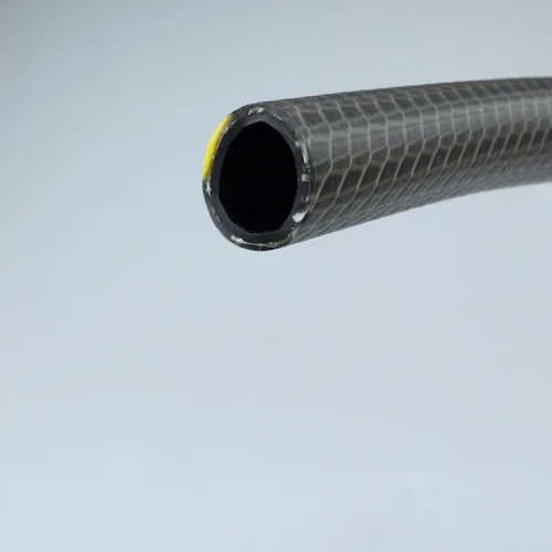 Nakayama Titan Λάστιχο Ποτίσματος 1/2" 25m Nakayama Titan Λάστιχο Ποτίσματος 1/2" 25m