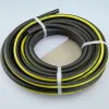 Nakayama Titan Λάστιχο Ποτίσματος 1/2" 25m Nakayama Titan Λάστιχο Ποτίσματος 1/2" 25m