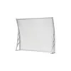 Bormann Στέγαστρο Πόρτας / Παραθύρου Π120xΒ93cm Bormann Στέγαστρο Πόρτας / Παραθύρου Π120xΒ93cm