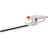 Nakayama EH4510 Ηλεκτρικό Μπορντουροψάλιδο 450W με Μήκος Λάμας 50cm