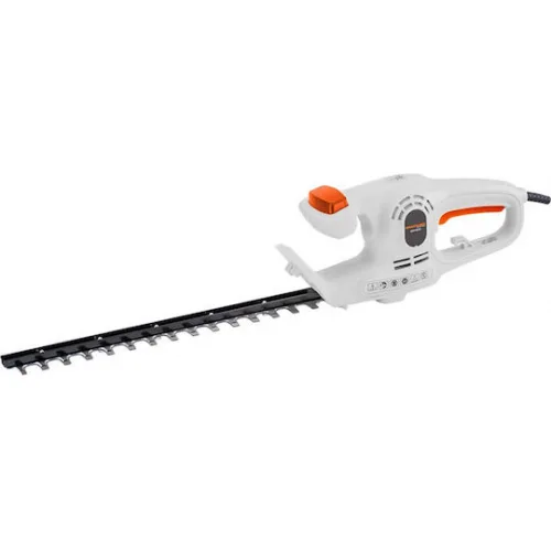 Nakayama EH4510 Ηλεκτρικό Μπορντουροψάλιδο 450W με Μήκος Λάμας 50cm