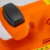 Nakayama EH4510 Ηλεκτρικό Μπορντουροψάλιδο 450W με Μήκος Λάμας 50cm