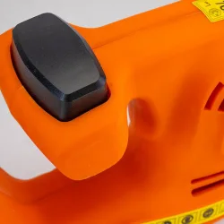 Nakayama EH4510 Ηλεκτρικό Μπορντουροψάλιδο 450W με Μήκος Λάμας 50cm