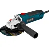 Bormann BAG7300 Τροχός 125mm Ρεύματος 1050W