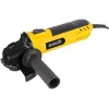 Bormann BAG7300 Τροχός 125mm Ρεύματος 1050W