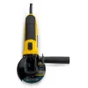 Bormann BAG7300 Τροχός 125mm Ρεύματος 1050W