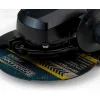 Bormann BAG7300 Τροχός 125mm Ρεύματος 1050W