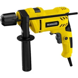 Bormann BID5100 Κρουστικό Δράπανο 500W