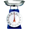 BORMANN DS1050 Αναλογική Ζυγαριά Κουζίνας 20Kg