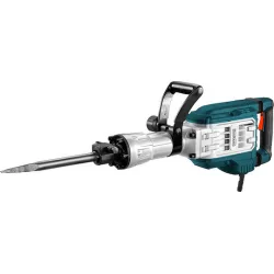 Bormann Pro BDH3600 Κρουστικό Κατεδαφιστικό Ρεύματος 1700W με Υποδοχή HEX