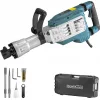 Bormann Pro BDH3600 Κρουστικό Κατεδαφιστικό Ρεύματος 1700W με Υποδοχή HEX