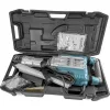 Bormann Pro BDH3600 Κρουστικό Κατεδαφιστικό Ρεύματος 1700W με Υποδοχή HEX