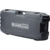 Bormann Pro BDH3600 Κρουστικό Κατεδαφιστικό Ρεύματος 1700W με Υποδοχή HEX