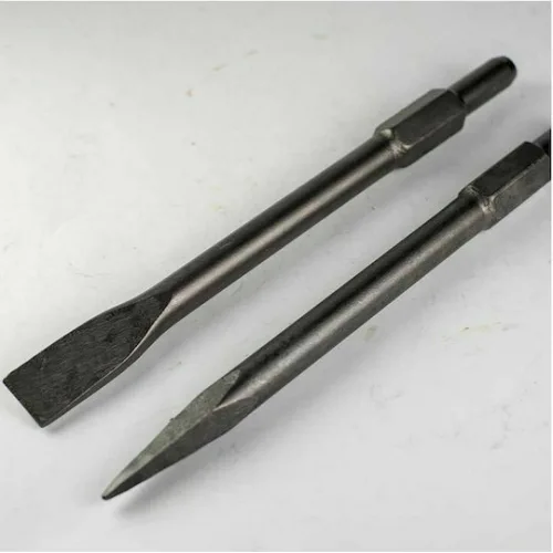 Bormann Pro BPH2200 Κρουστικό Κατεδαφιστικό Ρεύματος 2100W με Υποδοχή SDS Max