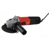 Bormann BAG8000 Τροχός 125mm Ρεύματος 840W με Ρύθμιση Στροφών