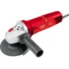 Bormann BAG8000 Τροχός 125mm Ρεύματος 840W με Ρύθμιση Στροφών