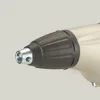 Bormann Pro BSD5510 Κατσαβίδι Γυψοσανίδας Ρεύματος 550W