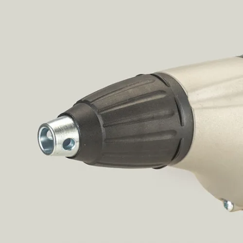 Bormann Pro BSD5510 Κατσαβίδι Γυψοσανίδας Ρεύματος 550W