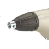 Bormann Pro BSD5510 Κατσαβίδι Γυψοσανίδας Ρεύματος 550W