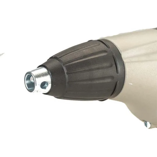 Bormann Pro BSD5510 Κατσαβίδι Γυψοσανίδας Ρεύματος 550W