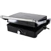Bormann BHA3300 Τοστιέρα Γκριλιέρα 2000W Γκρι