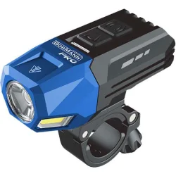 Bormann 063438 Εμπρόσθιο Φως Ποδηλάτου