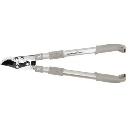 Nakayama 054641 Ψαλίδι Κλάδου