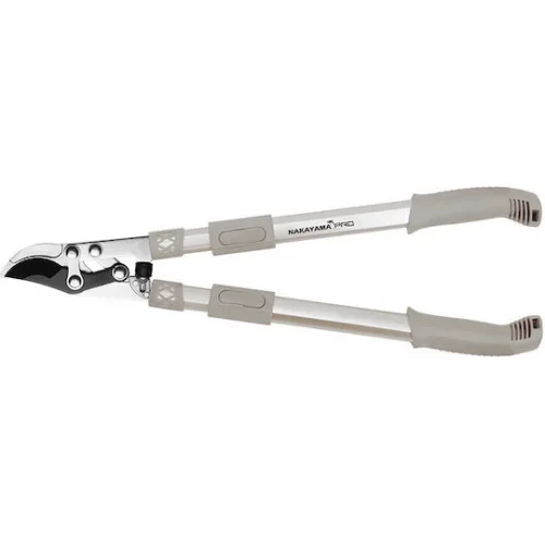 Nakayama 054641 Ψαλίδι Κλάδου Nakayama 054641 Ψαλίδι Κλάδου