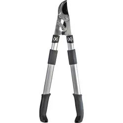 Nakayama 054641 Ψαλίδι Κλάδου